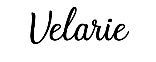 Velarie